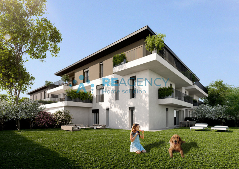 Stai cercando un NUOVO ATTICO TRICAMERE CON GRANDE TERRAZZO IN CLASSE A4?

CAMISANO VICENTINO - P...