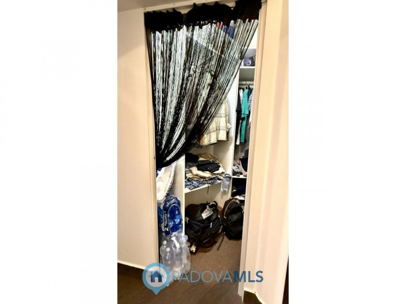 Immobile in esclusiva al Gruppo Padova MLS
Scopri questo grazioso MONOLOCALE AFFITTATO in zona SS...