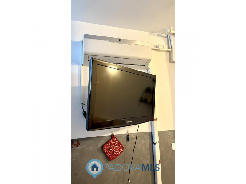 Immobile in esclusiva al Gruppo Padova MLS
Scopri questo grazioso MONOLOCALE AFFITTATO in zona SS...