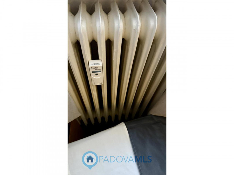 Immobile in esclusiva al Gruppo Padova MLS
Scopri questo grazioso MONOLOCALE AFFITTATO in zona SS...