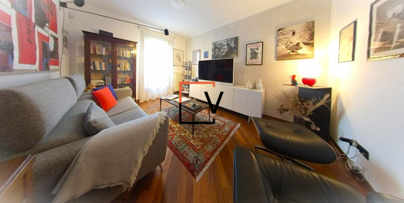 V396 - Proponiamo in vendita a Frescada, in zona residenziale tranquilla e comoda a tutti i servi...