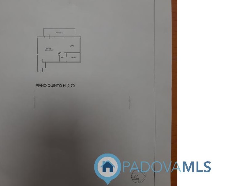 Immobile in esclusiva al Gruppo Padova MLS
A MONSELICE PROPONIAMO OTTIMA OPPORTUNITA' DI INVESTIM...