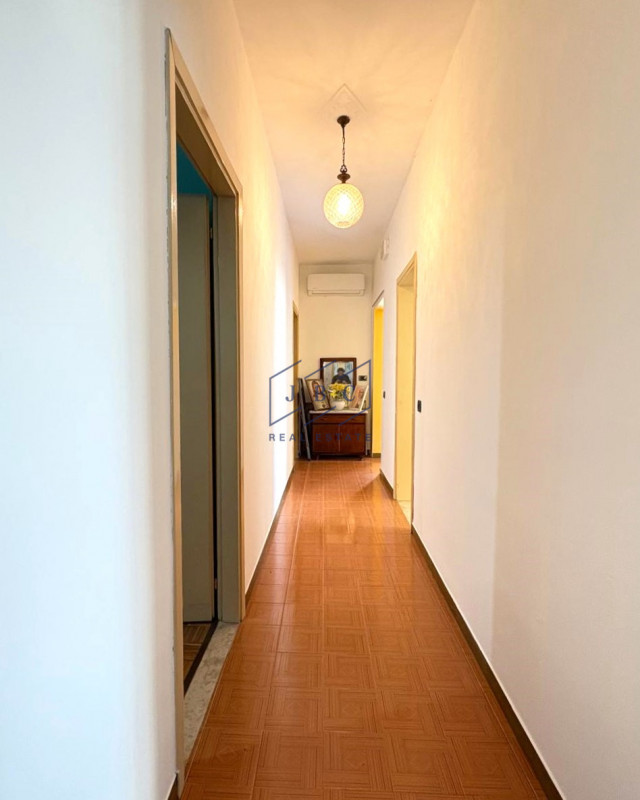 Salgareda - (TV)
In zona centrale a Salgareda proponiamo una casa bifamiliare composta da due uni...