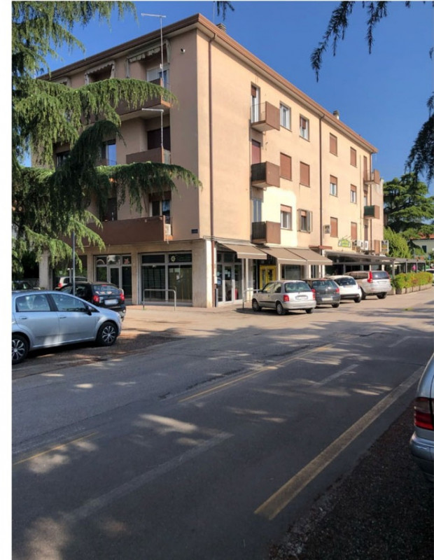 A.A. 68-25

Vendesi all'asta appartamento in data 15 gennaio 2026

Appartamento al secondo piano ...