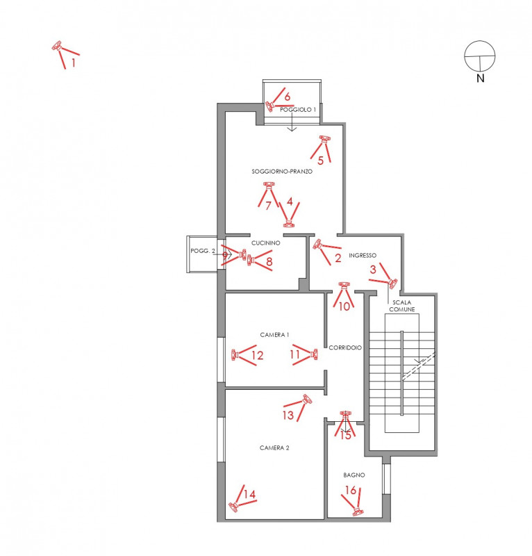 A.A. 68-25

Vendesi all'asta appartamento in data 15 gennaio 2026

Appartamento al secondo piano ...