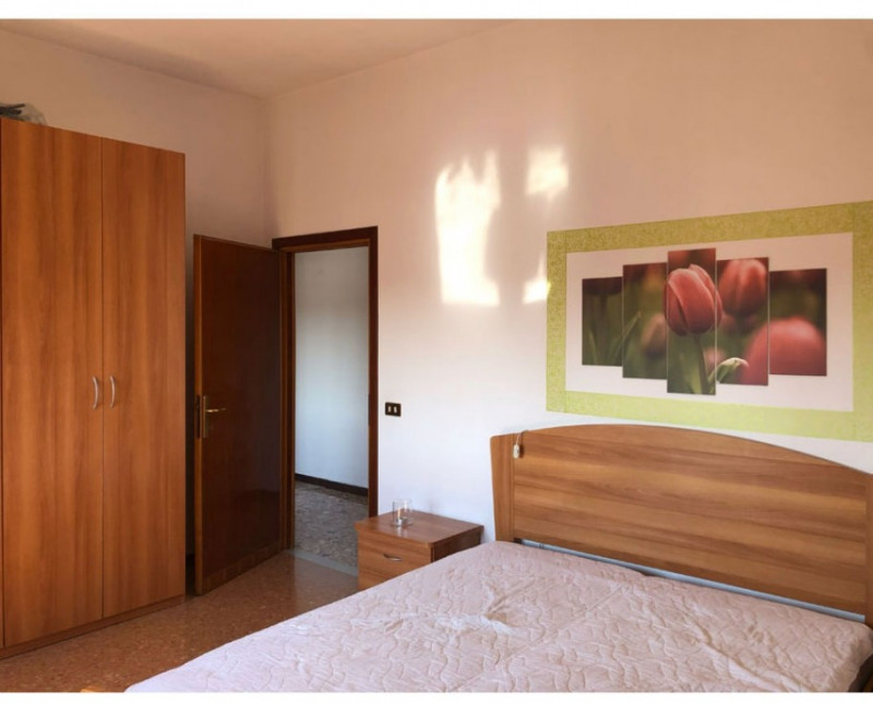 A.A. 68-25

Vendesi all'asta appartamento in data 15 gennaio 2026

Appartamento al secondo piano ...