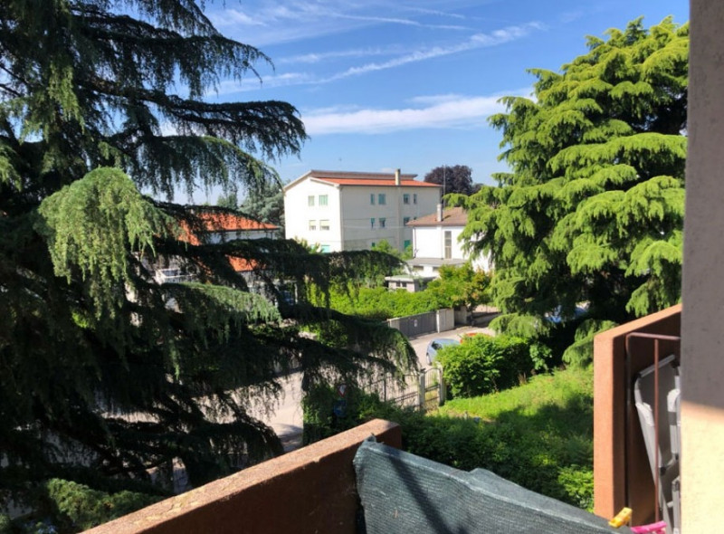 A.A. 68-25

Vendesi all'asta appartamento in data 15 gennaio 2026

Appartamento al secondo piano ...