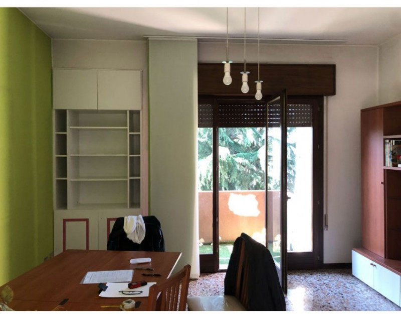 A.A. 68-25

Vendesi all'asta appartamento in data 15 gennaio 2026

Appartamento al secondo piano ...