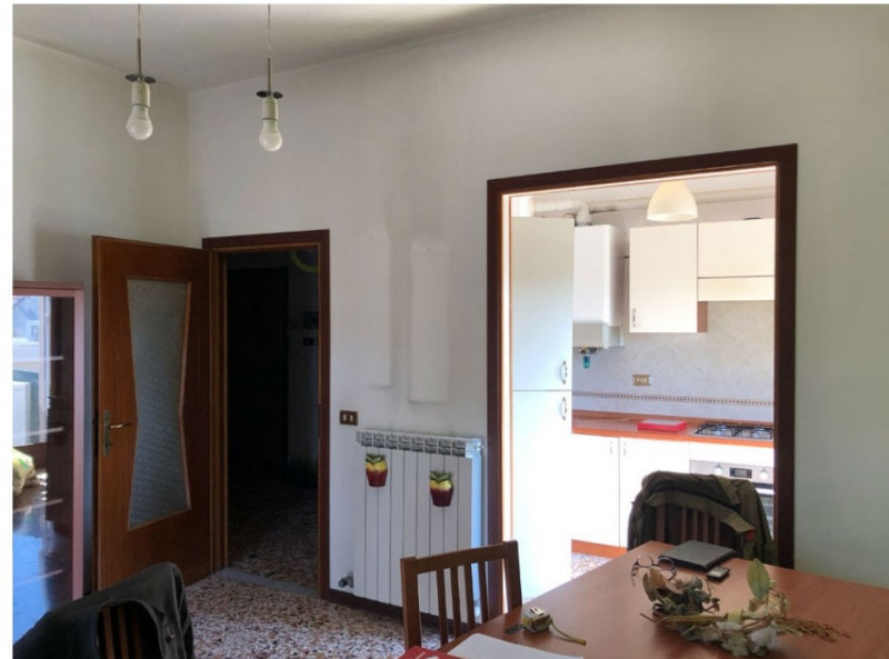 A.A. 68-25

Vendesi all'asta appartamento in data 15 gennaio 2026

Appartamento al secondo piano ...