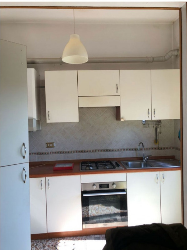 A.A. 68-25

Vendesi all'asta appartamento in data 15 gennaio 2026

Appartamento al secondo piano ...