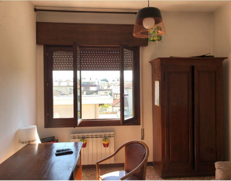 A.A. 68-25

Vendesi all'asta appartamento in data 15 gennaio 2026

Appartamento al secondo piano ...