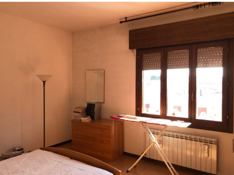 A.A. 68-25

Vendesi all'asta appartamento in data 15 gennaio 2026

Appartamento al secondo piano ...