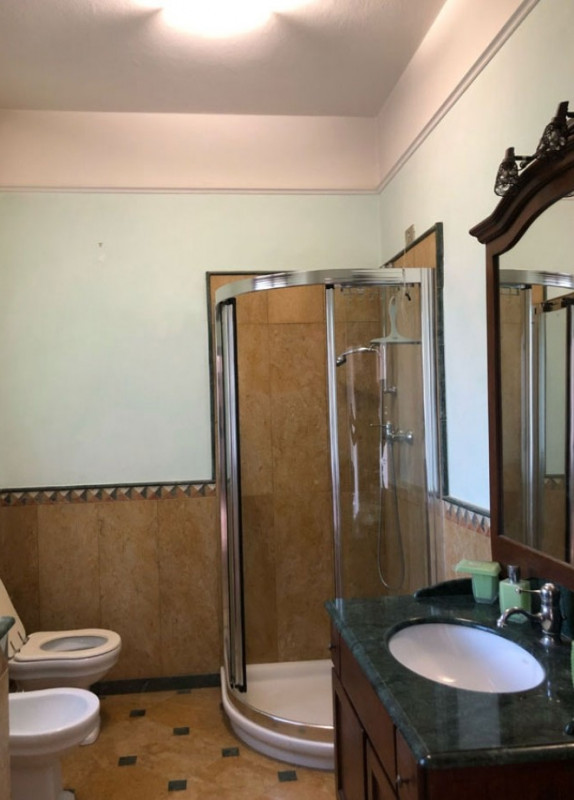 A.A. 68-25

Vendesi all'asta appartamento in data 15 gennaio 2026

Appartamento al secondo piano ...