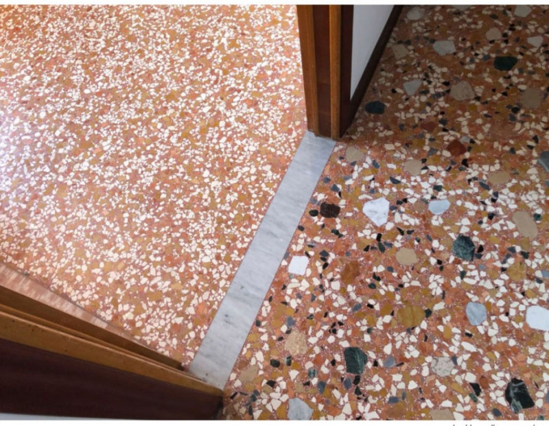 A.A. 68-25

Vendesi all'asta appartamento in data 15 gennaio 2026

Appartamento al secondo piano ...