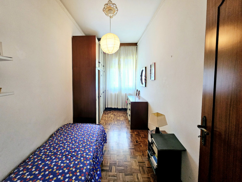 A Baone, proponiamo in vendita splendida porzione di bifamiliare, caratterizzata da spazi ampi e ...