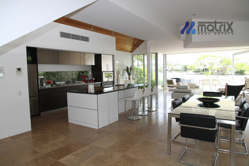 Appartamento Dolo Ve,  €. 278.000, 3 camere 2 bagni   Nuova costruzione. NO GAS, cottura ad induz...