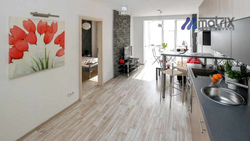 Appartamento Dolo Ve,  €. 278.000, 3 camere 2 bagni   Nuova costruzione. NO GAS, cottura ad induz...