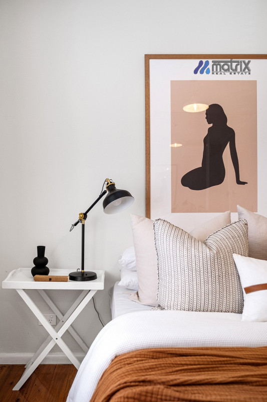 Appartamento Dolo Ve,  €. 278.000, 3 camere 2 bagni   Nuova costruzione. NO GAS, cottura ad induz...