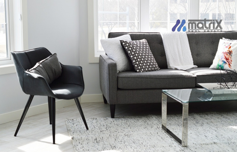 Appartamento Dolo Ve,  €. 278.000, 3 camere 2 bagni   Nuova costruzione. NO GAS, cottura ad induz...