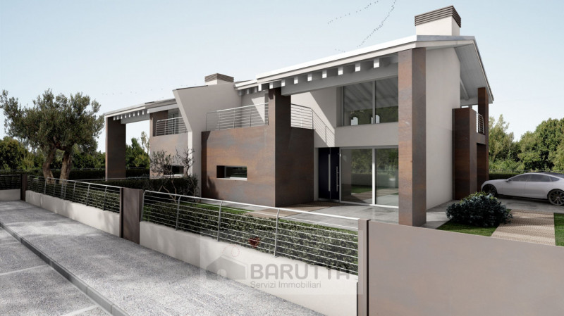 Se stai cercando un'opportunità imperdibile per costruire la tua casa dei sogni , abbiamo diverse...