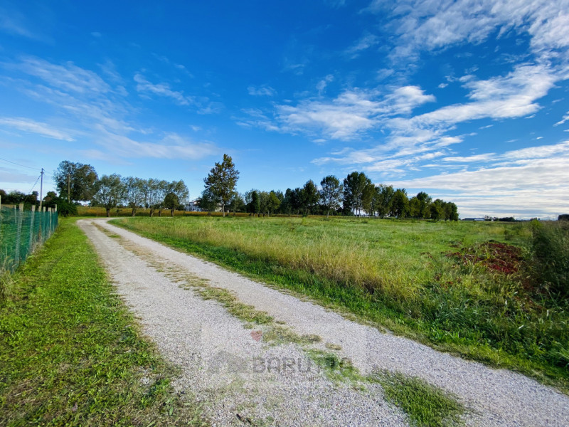 Se stai cercando un'opportunità imperdibile per costruire la tua casa dei sogni , abbiamo diverse...