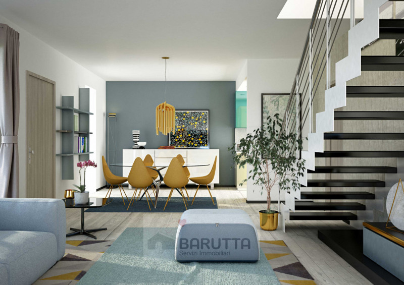 Se stai cercando un'opportunità imperdibile per costruire la tua casa dei sogni , abbiamo diverse...