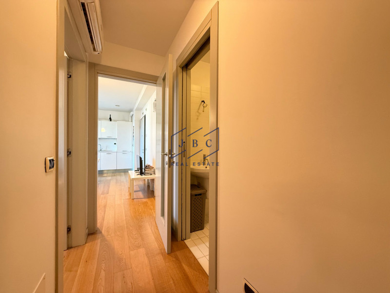 ORMELLE - (TV)
Nel centro di Ormelle, proponiamo in esclusiva appartamento a d'uso a residenziale...