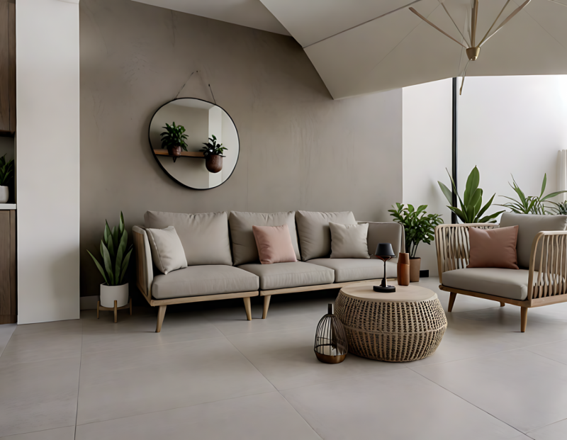 (Per INFO Mara 3481536890) Nelle vicinanze di Treviso, in una nuova lottizzazione residenziale di...