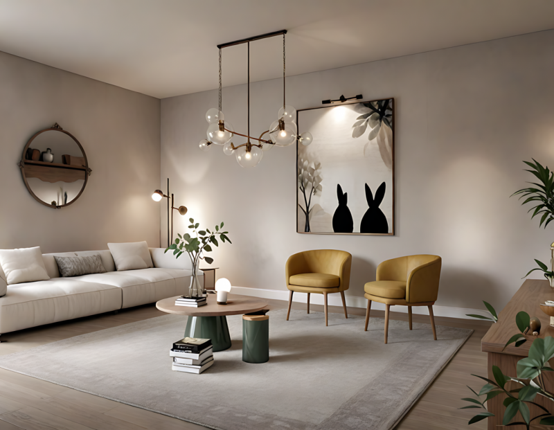 (Per INFO Mara 3481536890) Nelle vicinanze di Treviso, in una nuova lottizzazione residenziale di...