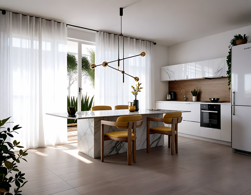 (Per INFO Mara 3481536890) Nelle vicinanze di Treviso, in una nuova lottizzazione residenziale di...