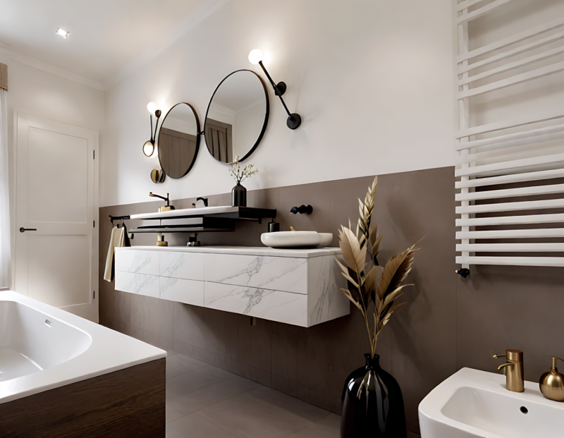 (Per INFO Mara 3481536890) Nelle vicinanze di Treviso, in una nuova lottizzazione residenziale di...