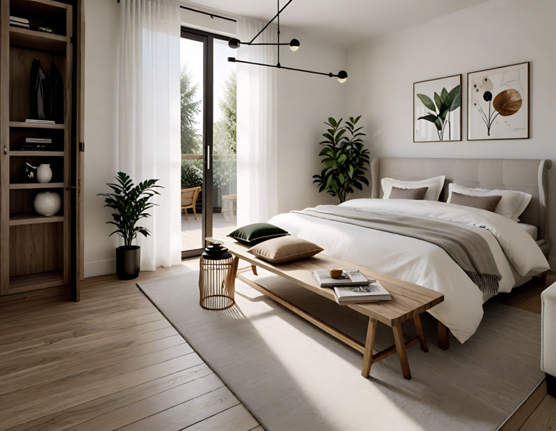 (Per INFO Mara 3481536890) Nelle vicinanze di Treviso, in una nuova lottizzazione residenziale di...