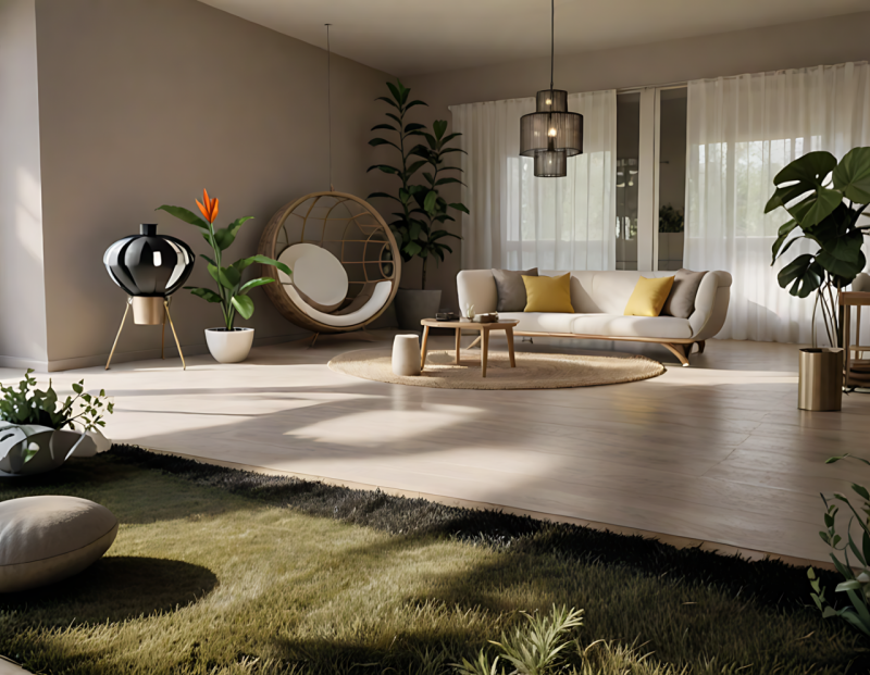 (Per INFO Mara 3481536890) Nelle vicinanze di Treviso, in una nuova lottizzazione residenziale di...