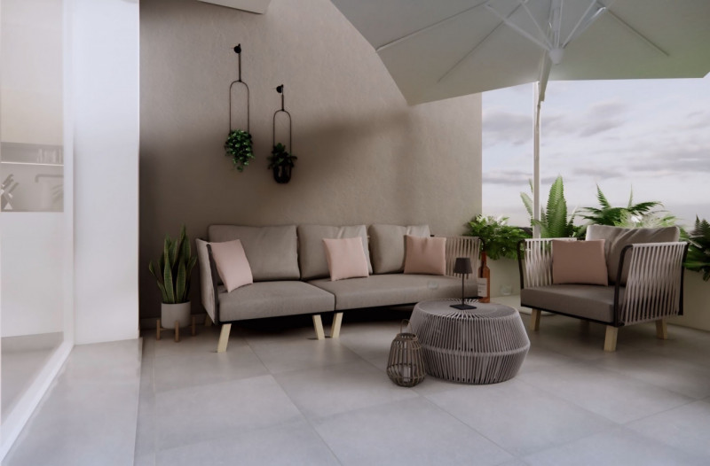 (Per INFO Mara 3481536890) Nelle vicinanze di Treviso, in una nuova lottizzazione residenziale di...