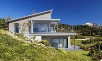 Scoprite un'opportunità unica nel cuore di Marostica! Vi presentiamo un terreno edificabile resid...