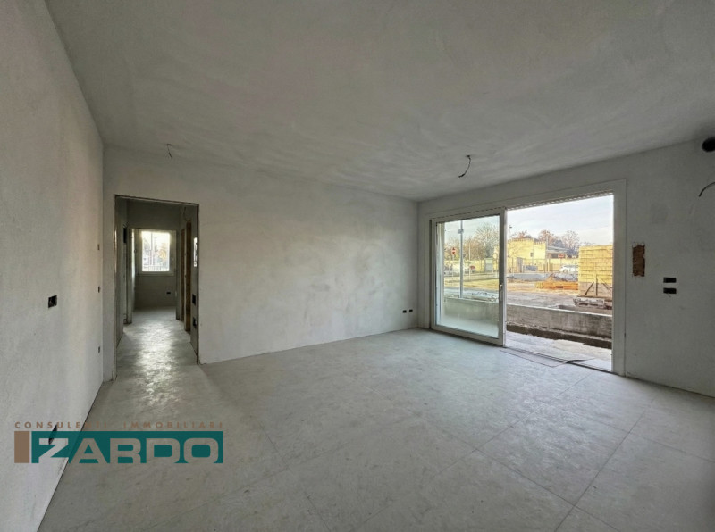 Rif. A-314 (per info 350 5383983 | Giacomo )

In tranquilla e comoda zona residenziale a Castione...