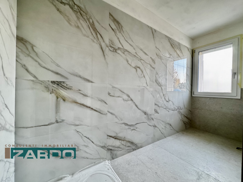 Rif. A-314 (per info 350 5383983 | Giacomo )

In tranquilla e comoda zona residenziale a Castione...