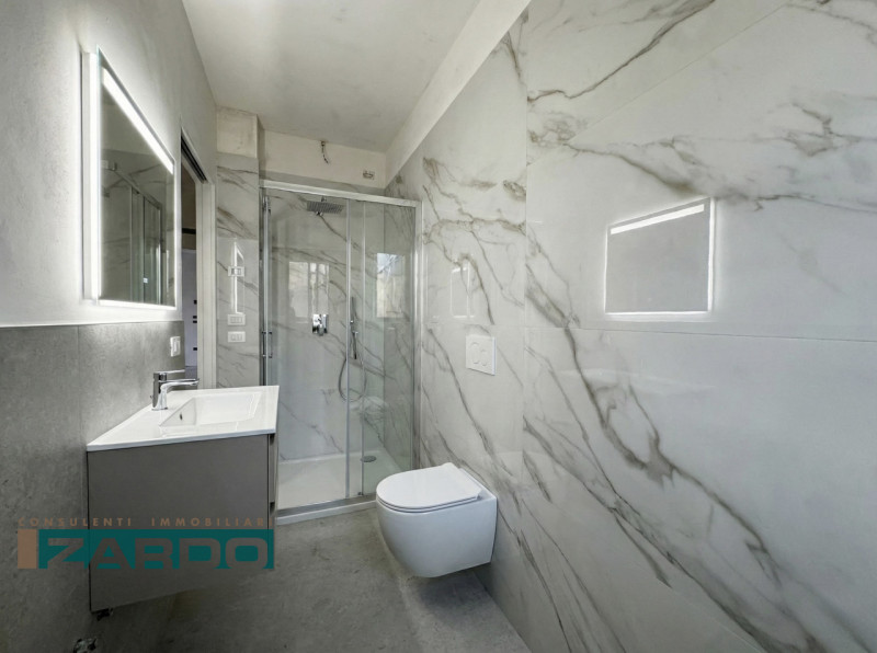 Rif. A-314 (per info 350 5383983 | Giacomo )

In tranquilla e comoda zona residenziale a Castione...