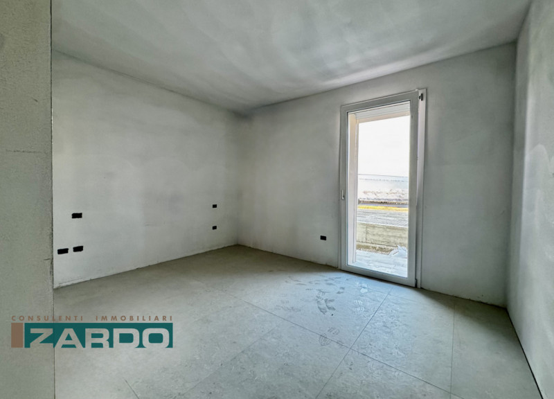 Rif. A-314 (per info 350 5383983 | Giacomo )

In tranquilla e comoda zona residenziale a Castione...