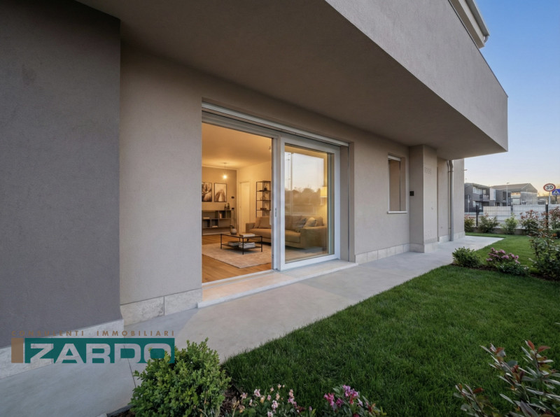 Rif. A-314 (per info 350 5383983 | Giacomo )

In tranquilla e comoda zona residenziale a Castione...