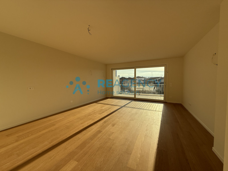 CREAZZO

Stai cercando un TRICAMERE di nuova costruzione in affitto, disponibile da subito?
Prezz...