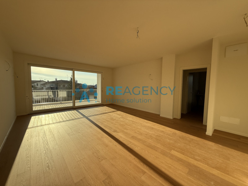 CREAZZO

Stai cercando un TRICAMERE di nuova costruzione in affitto, disponibile da subito?
Prezz...