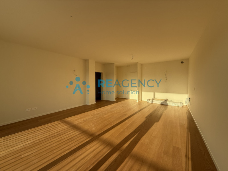 CREAZZO

Stai cercando un TRICAMERE di nuova costruzione in affitto, disponibile da subito?
Prezz...