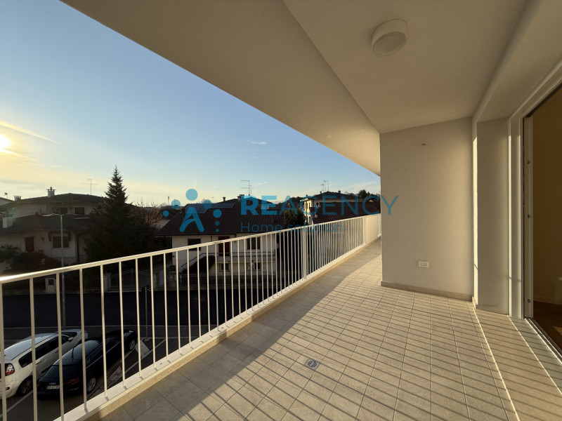 CREAZZO

Stai cercando un TRICAMERE di nuova costruzione in affitto, disponibile da subito?
Prezz...