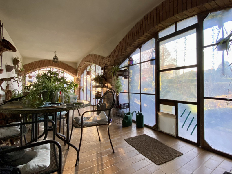 A Costabissara, in uno dei contesti residenziali più richiesti per tranquillità, ordine e qualità...