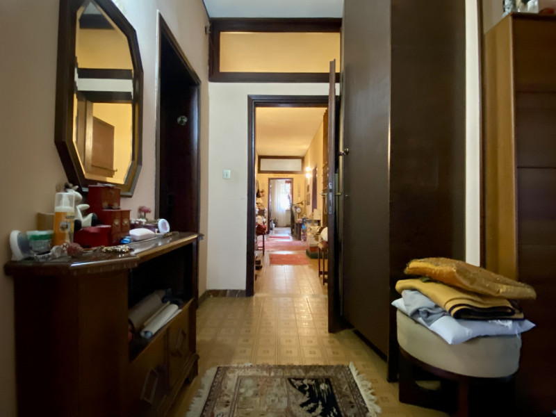 A Costabissara, in uno dei contesti residenziali più richiesti per tranquillità, ordine e qualità...