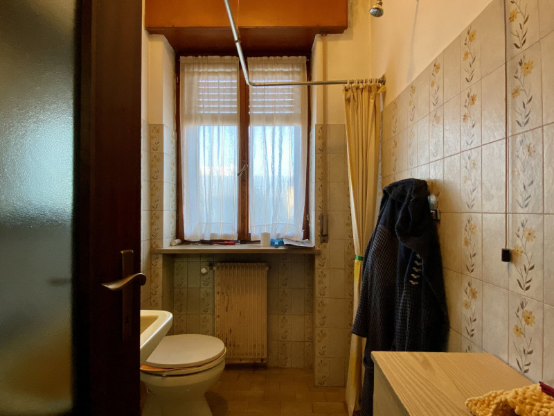 A Costabissara, in uno dei contesti residenziali più richiesti per tranquillità, ordine e qualità...