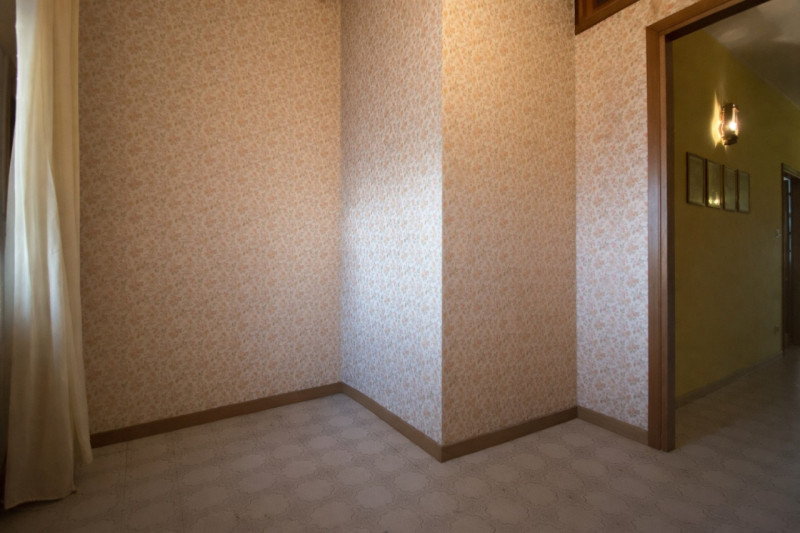 A Costabissara, in uno dei contesti residenziali più richiesti per tranquillità, ordine e qualità...