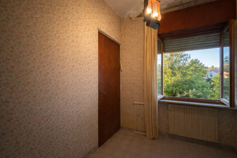 A Costabissara, in uno dei contesti residenziali più richiesti per tranquillità, ordine e qualità...