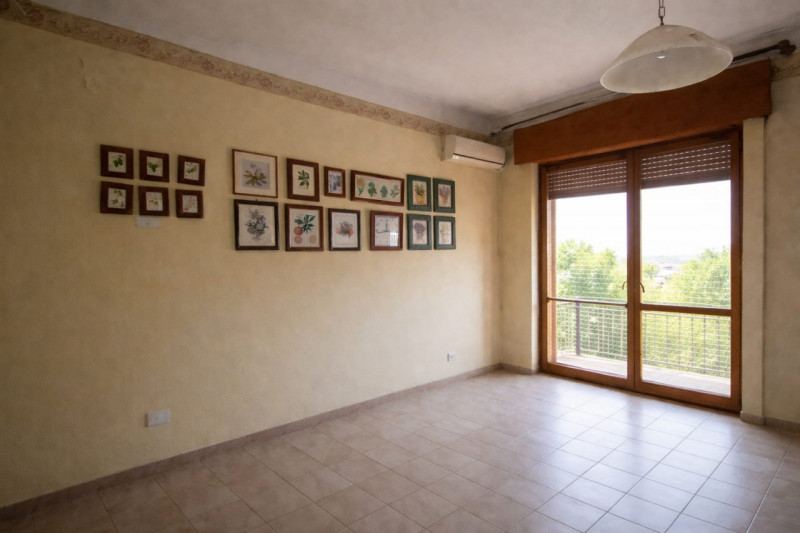 A Costabissara, in uno dei contesti residenziali più richiesti per tranquillità, ordine e qualità...